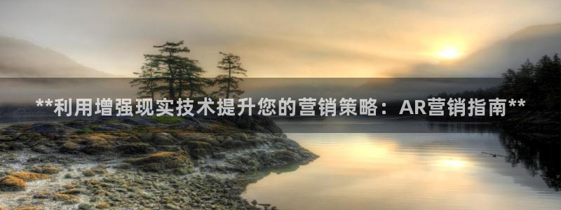 金年会官方网站入口登录网