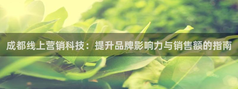金年会体育买球app下载官网