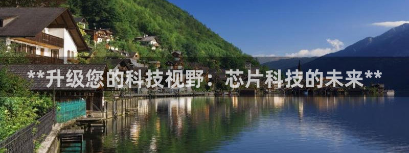 金年会登录网址是什么