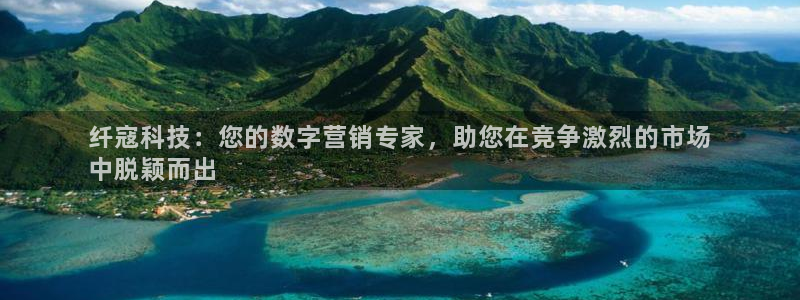 金年会金字招牌荣誉至上