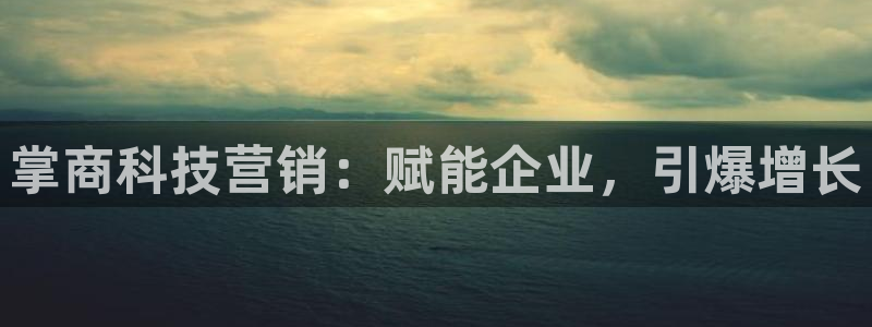 金年会体育全站app