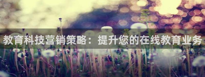 金年会官方在线入口网站查询