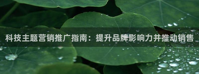 金年会下载地址