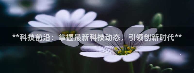 金年会体育平台合法吗