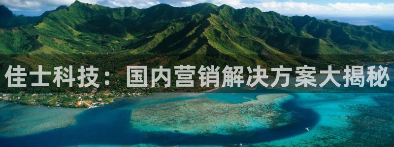 金年会信誉至上是什么意思