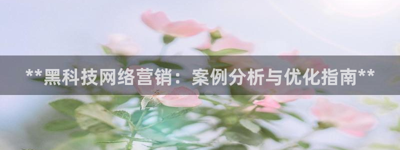 金年会jinnianhuicom