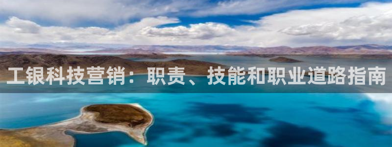 金年会官方网站入口网址