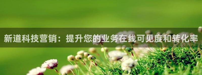 金年会网页版登陆入口