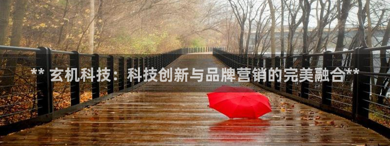 金年会手机版下载