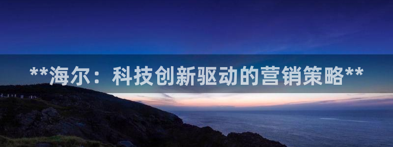 金年会官方网站入口v1.5.7