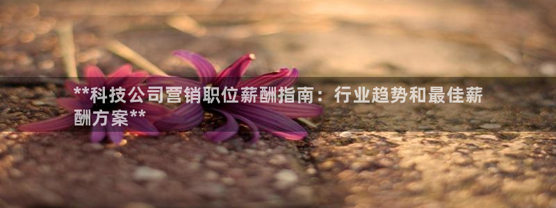 金年会app官网下载