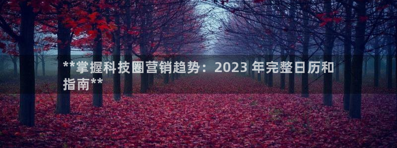 金年会官方在线入口网站2023