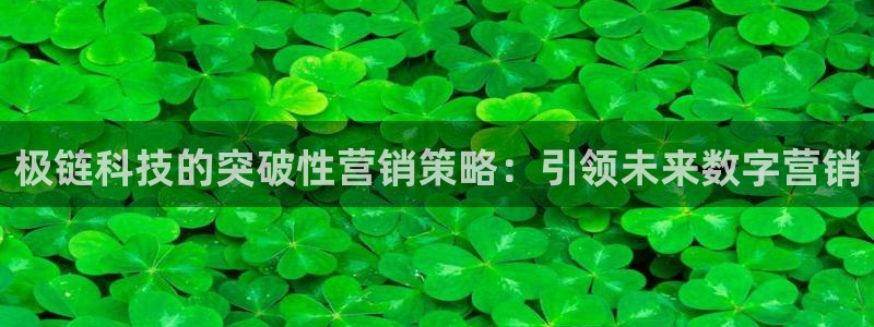 金年会app官网下载