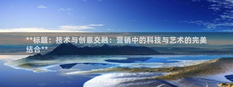 金年会网站提现一直显示审核当中怎么办