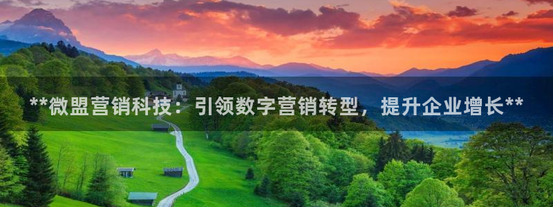 金年会网站入口官网