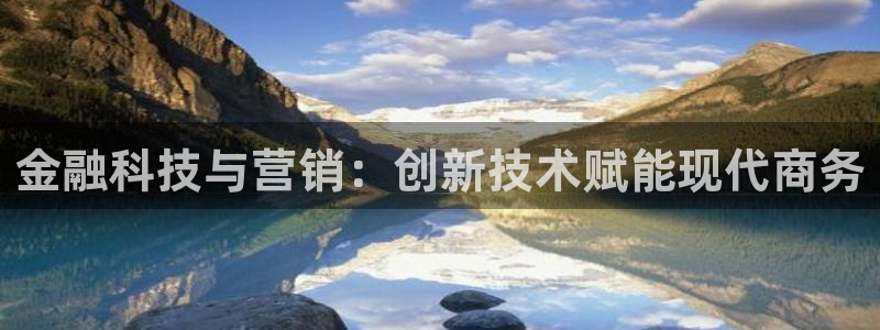 金年会pg电子官网