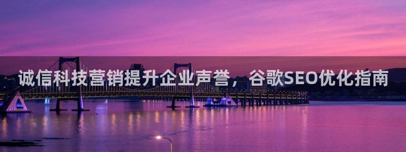 金年会网址导航在线播放