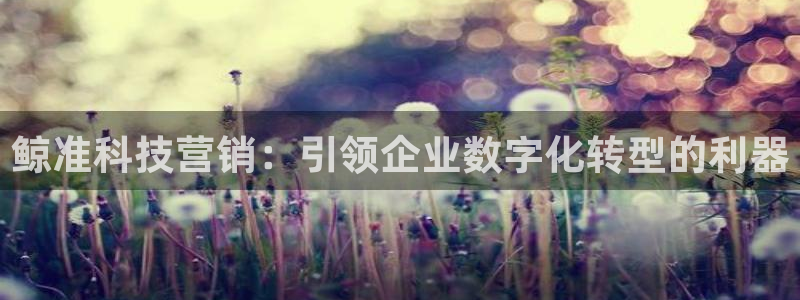 金年会体育官方平台下载