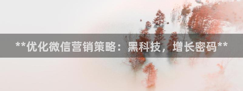 金年会官方进入2023