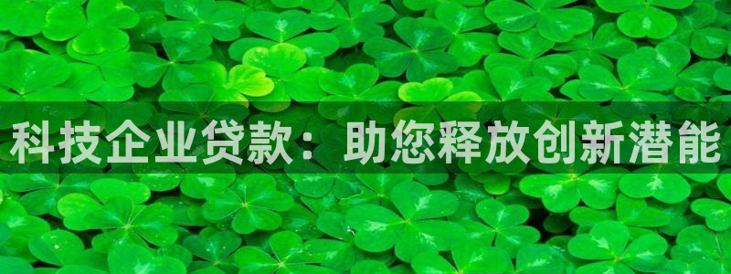 金年会电子