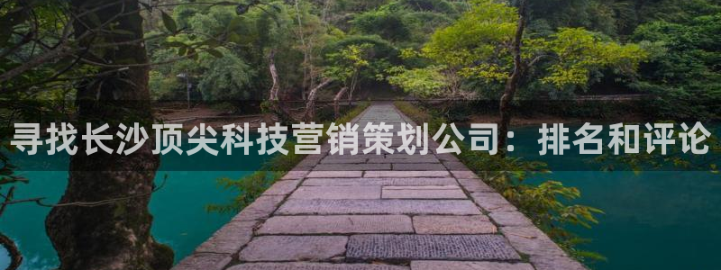金年会体育app官网入口