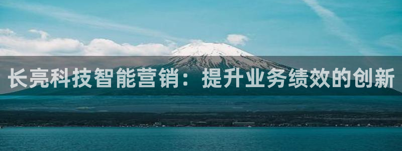 金年会体育官网