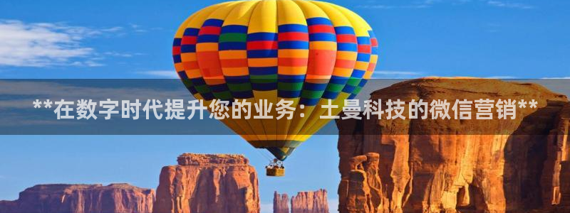 金年会体育app下载官网苹果手机