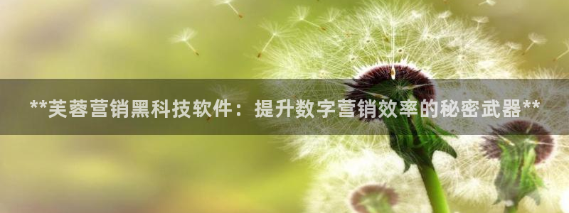 金年会官方网