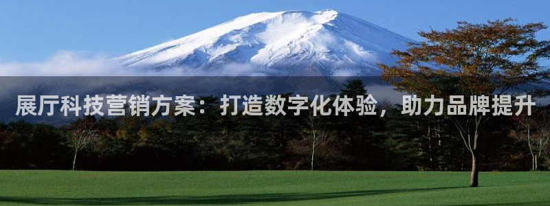 金年会网址导航