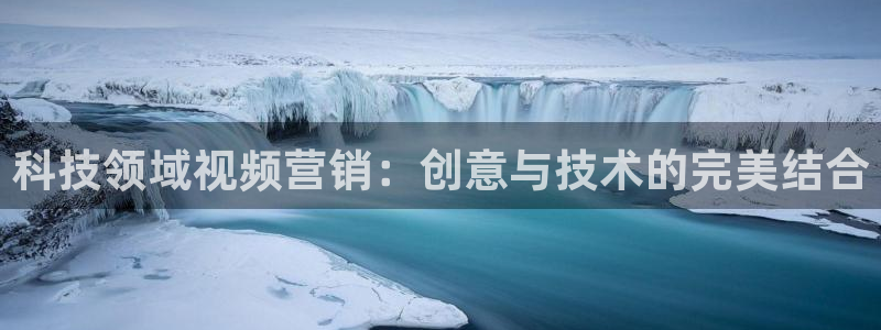 金年会ios版下载