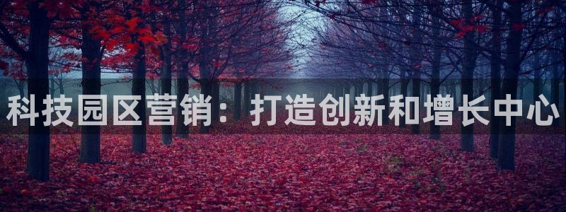 金年会体育信誉怎么样