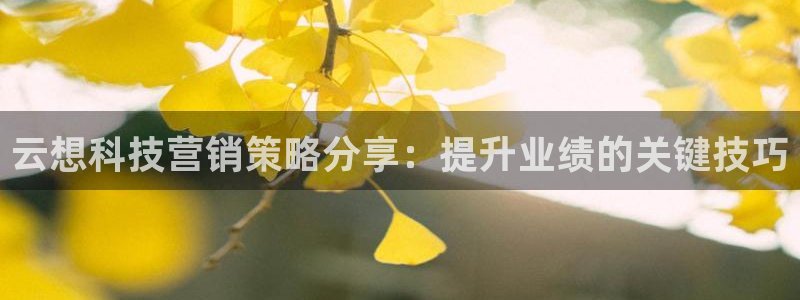 金年会 金字招牌诚信至上 | 首页(欢迎您)