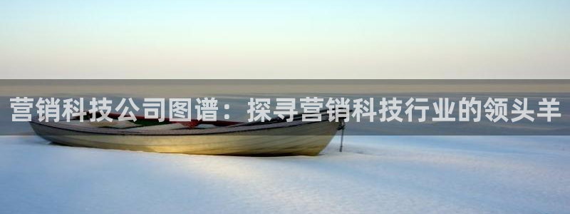金年会黑不黑