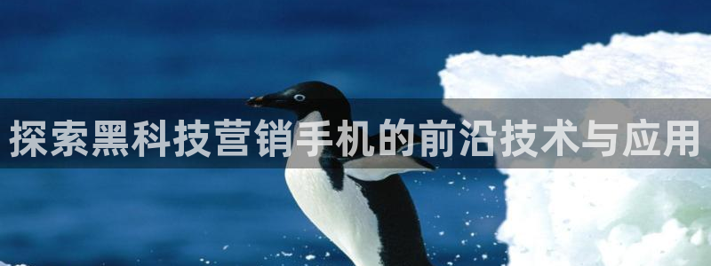 金年会平台是黑网