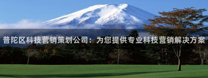 金年会金字招牌诚信