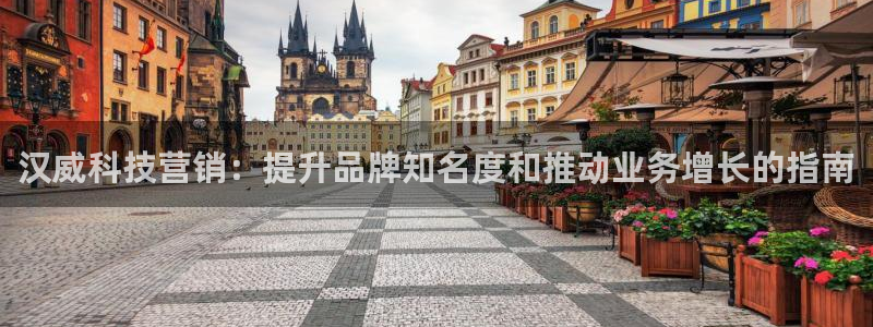 金年会赌博官网