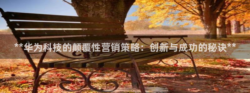 金年会网址导航下载安装