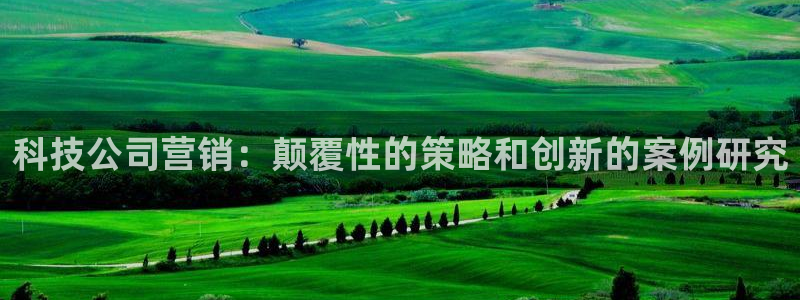 金年会官方在线入口网址是什么