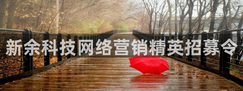 金年会提现不了