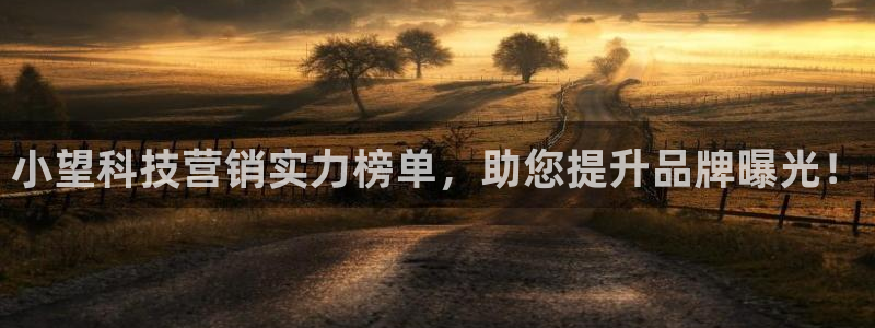 金年会体育平台是真的吗