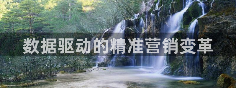 金年会体育黑吗