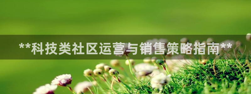金年会-金字招牌信誉至上正规吗