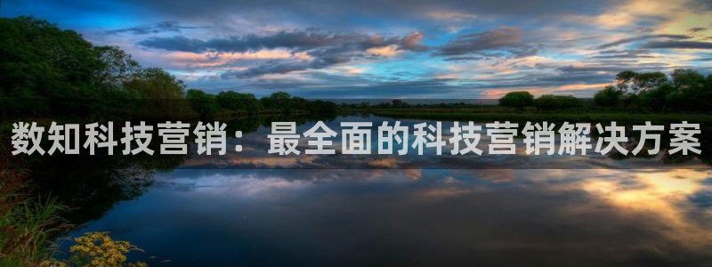 金年会赌博官网