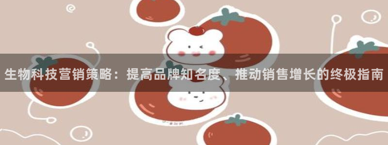 金年会体育网页版