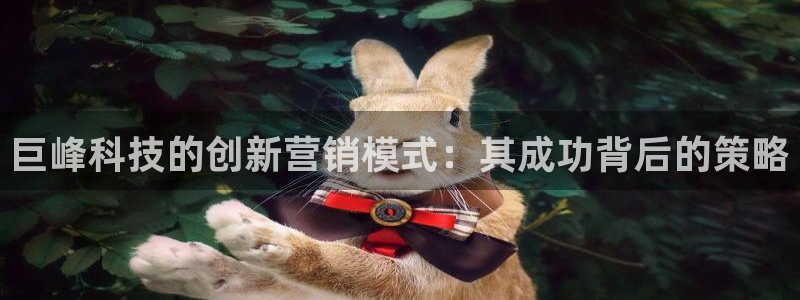 jinnianhui金年会下载