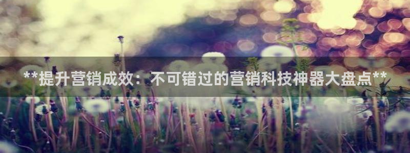 金年会金字招牌至上技术有限公司