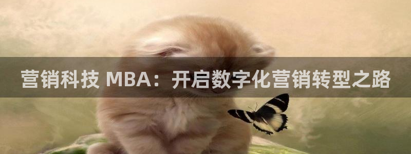 金年会ios下载