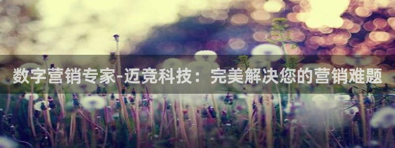金年会体育中心