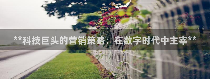 金年会金字招牌信誉至上