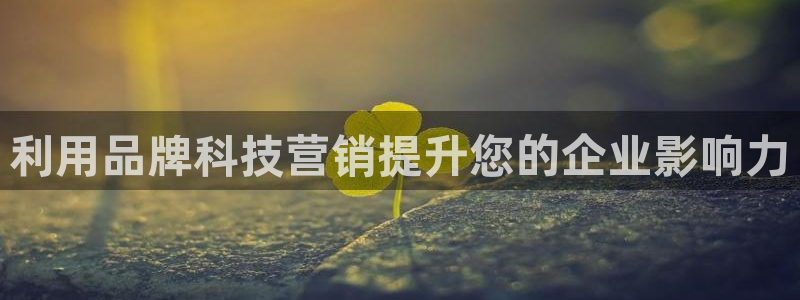 jinnianhui金年会下载